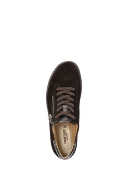 Phil Shoe
