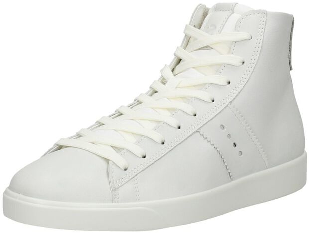 Street Lite W - large