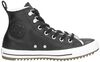 Chuck Taylor All Star Hiker Boot - small