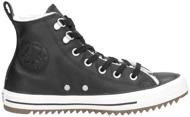 Chuck Taylor All Star Hiker Boot - large