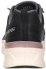 Glide-Step Pro - Cool Drift - small