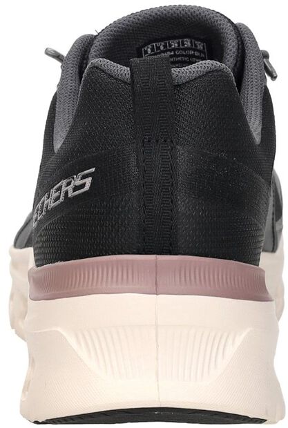 Glide-Step Pro - Cool Drift - large