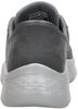 Slip-Ins: Go Walk Flex - small