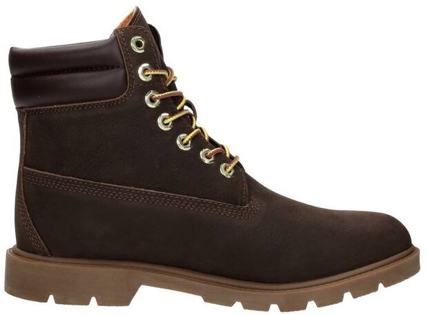 6in Water Resistant Basic - large