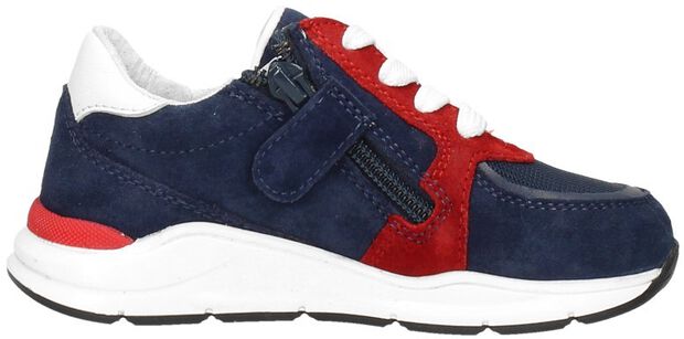 Jongens sneakers - large