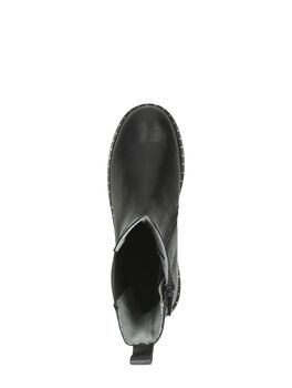 Meisjes enkellaarsjes