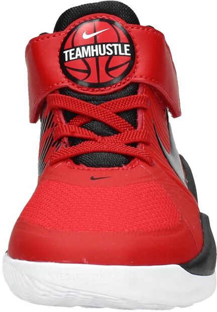 Team Hustle D 9 - large