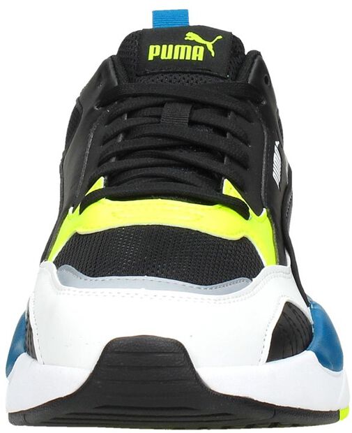 X-Ray 2 Square - large