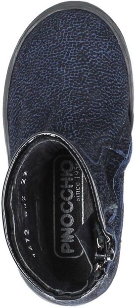 Meisjes enkellaarsjes - large