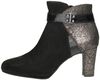 Dames enkellaarsjes - small