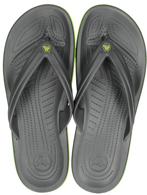 Crocband Flip - large