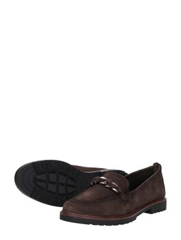 Mocassin