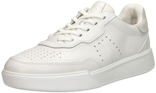 Street Court - large