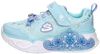Princess Steps - small