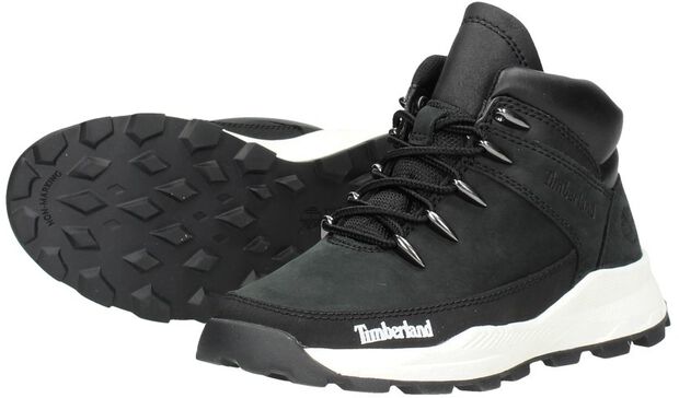 Brooklyn Euro Sprint - large