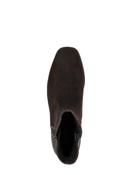 Blues Boot