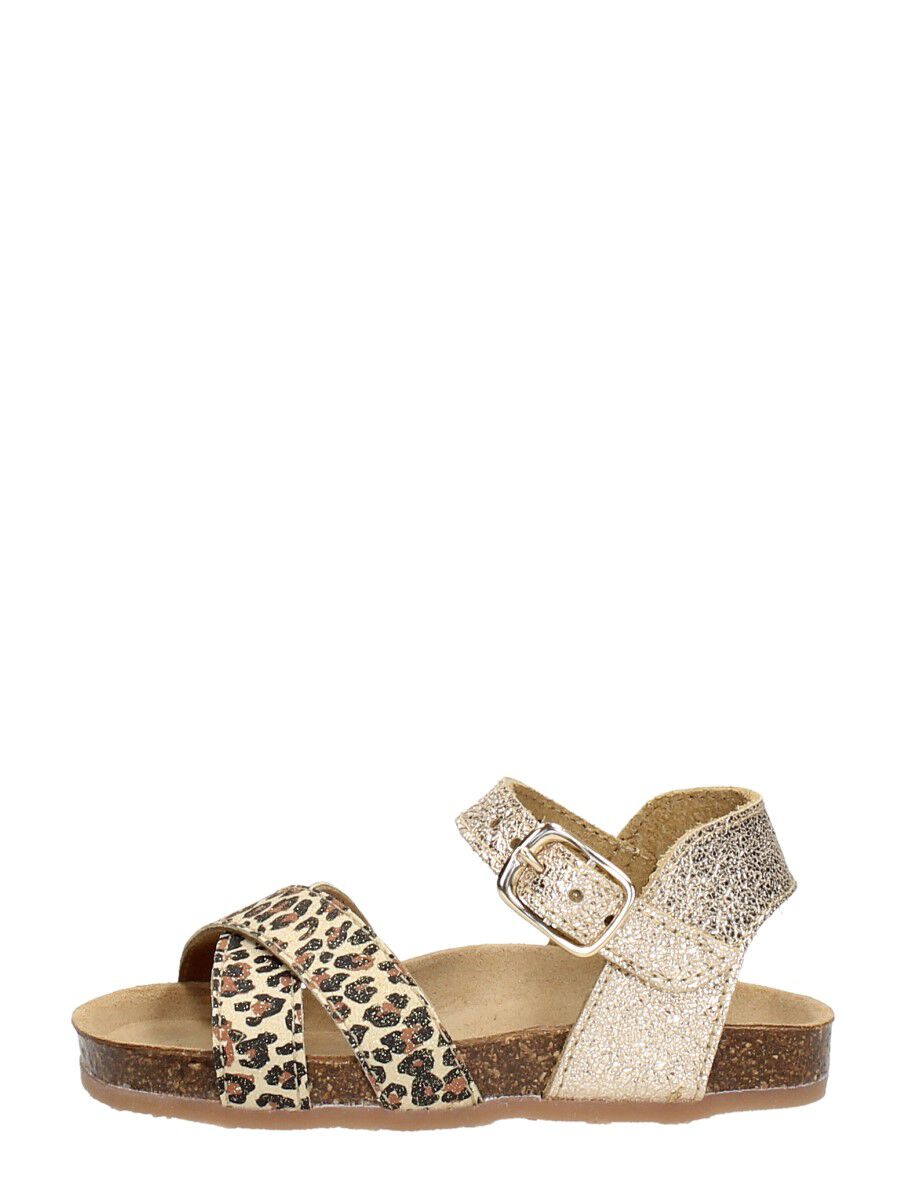 Kipling sandalen kopen - Schuurman Schoenen