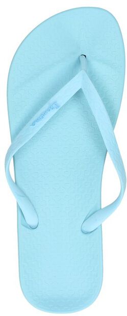 Anatomic Tan Color - large