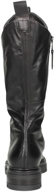 Veterschoenen Hoog - large