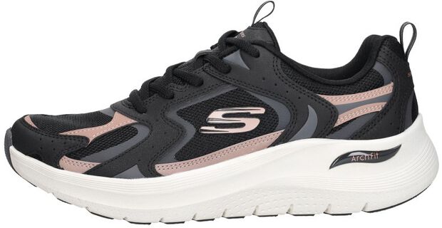 Arch Fit 2.0 - Vintage Luxe - large