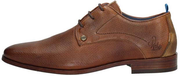 Greg Wall 02 - large