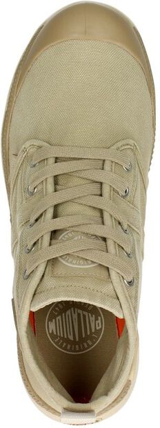 Pallaville Hi - large