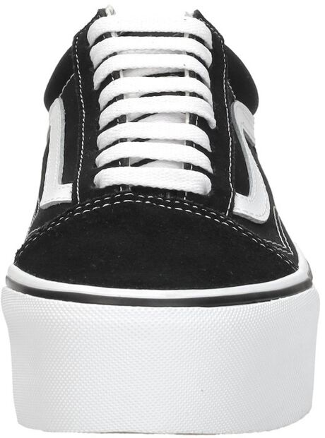 UA Old Skool Stackform - large