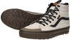 MTE Sk8-Hi Waterproof - small
