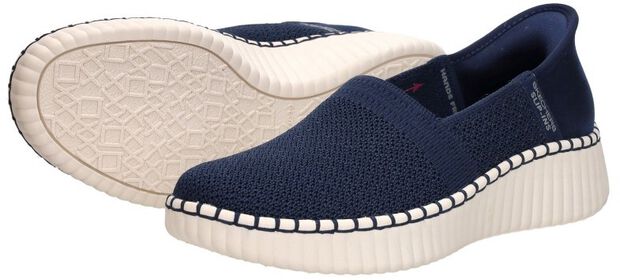 Slip-Ins:Wilshire BLVD - Journey To - large