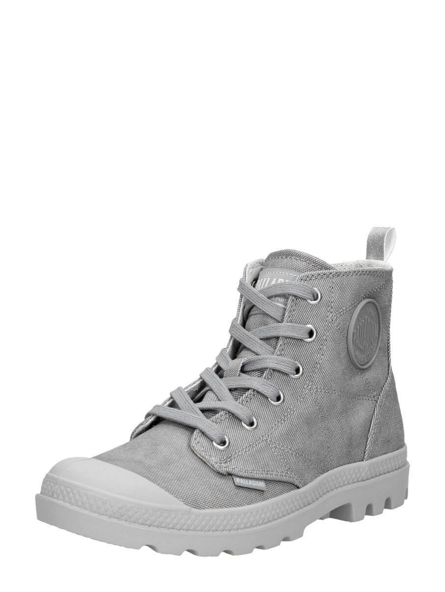 Palladium schoenen