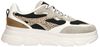 Sneakers Laag - small