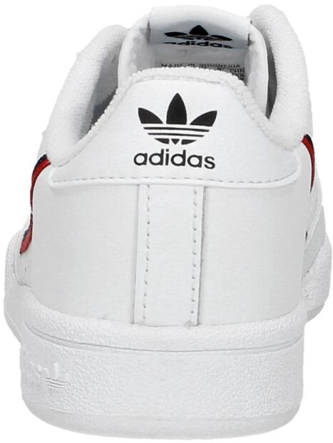 Continental 80 C - large