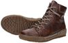 Veterschoenen Hoog - small