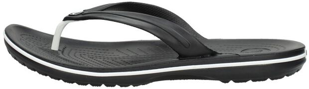 Crocband Flip - large