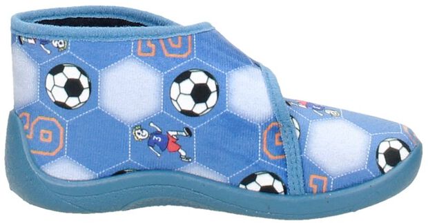 Kinderpantoffels - large