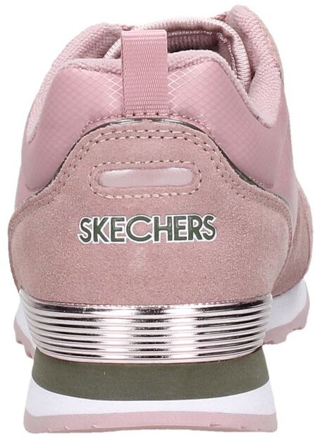 OG 85 Gold'n Gurl - large