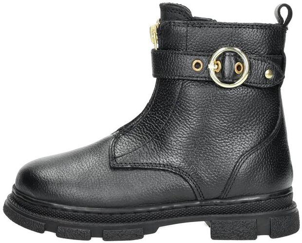 Enkellaarsjes - large