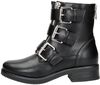 Biker boots - small
