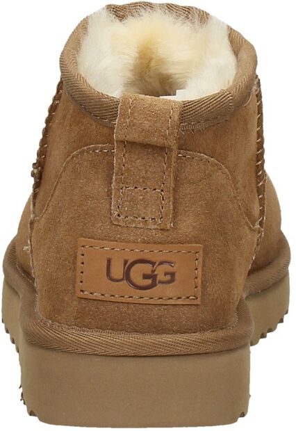 Classic Ultra Mini - large