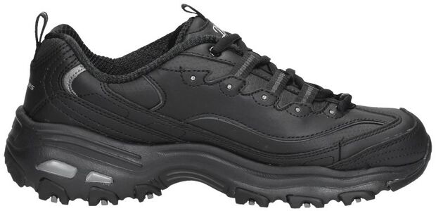 D'Lites Fresh Start - large