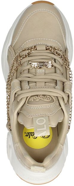 Binary Chain Vegan - large