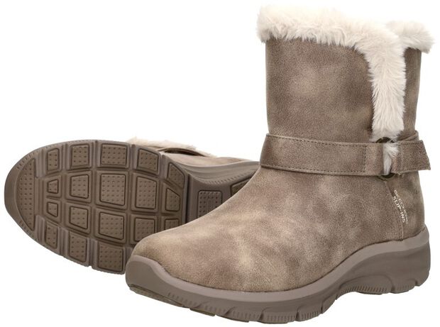 Slip-Ins Relaxed Fit - large