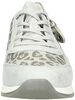 Dames sneakers - small