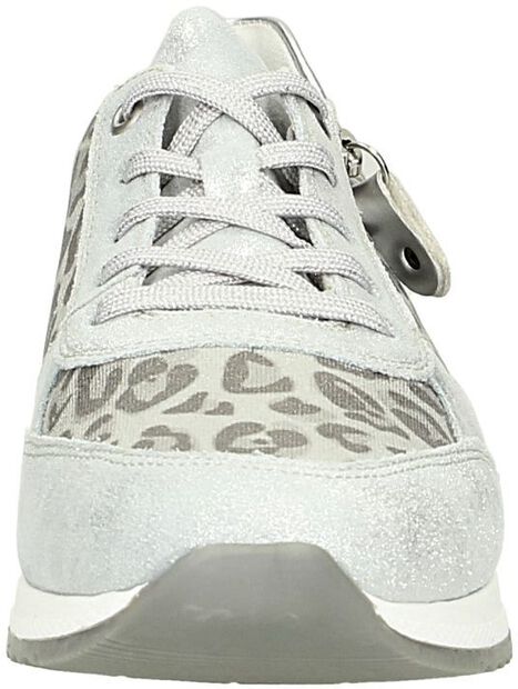 Dames sneakers - large
