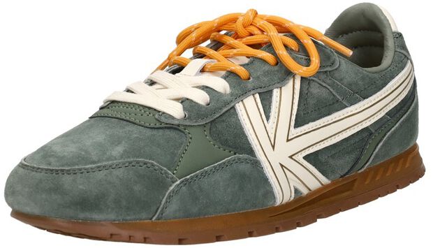 Sneakers Laag - large