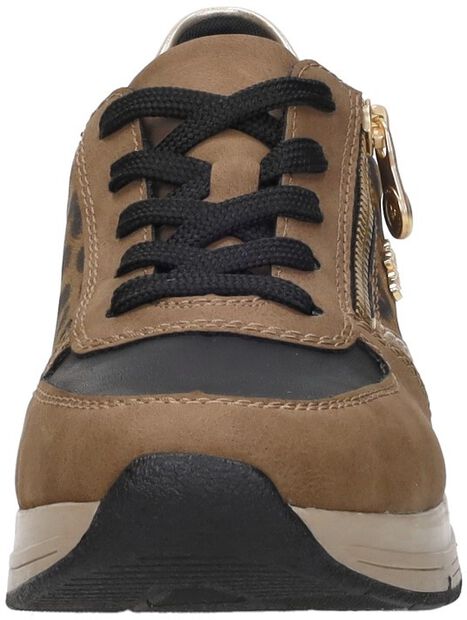 Sneakers Laag - large