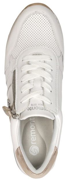 Sneakers Laag - large