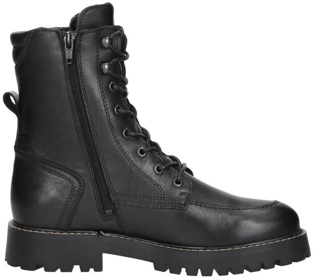 Veterschoenen Hoog - large