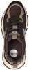 Sneakers Laag - small