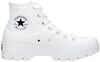 Chuck Taylor All Star Lugged Hi - small